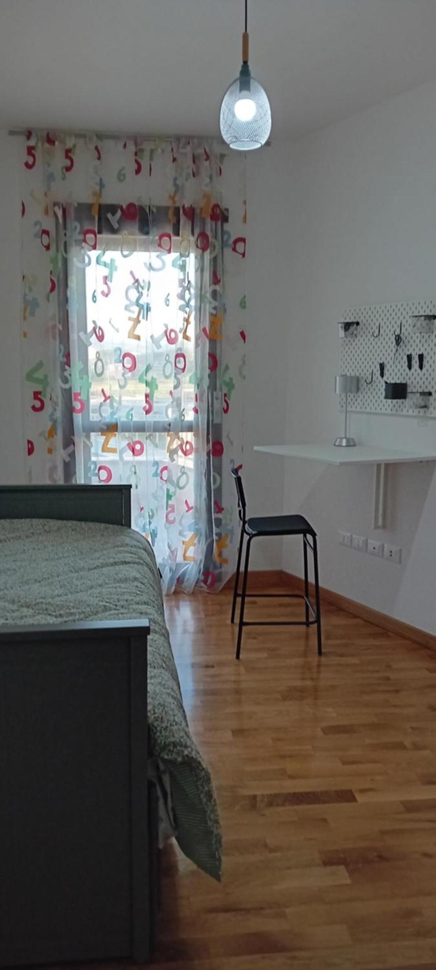 Sunset Metropolitana Anagnina Con 2 Bagni Apartment Rom